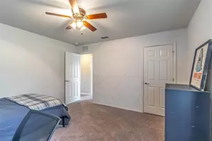 652 Bishop Bay Loop, Apopka, FL 32712 - Photo 43