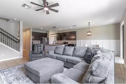 652 Bishop Bay Loop, Apopka, FL 32712 - Photo 25