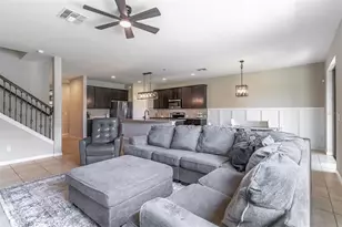 652 Bishop Bay Loop, Apopka, FL 32712 - Photo 25