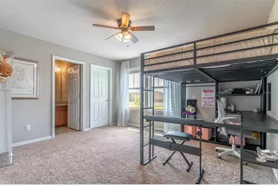 652 Bishop Bay Loop, Apopka, FL 32712 - Photo 37