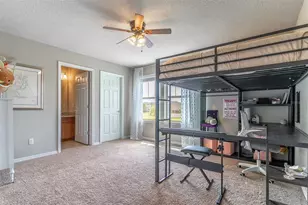 652 Bishop Bay Loop, Apopka, FL 32712 - Photo 37