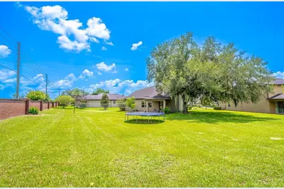 652 Bishop Bay Loop, Apopka, FL 32712 - Photo 51