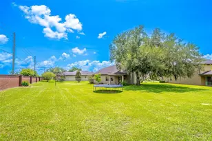 652 Bishop Bay Loop, Apopka, FL 32712 - Photo 51