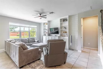 652 Bishop Bay Loop, Apopka, FL 32712 - Photo 23