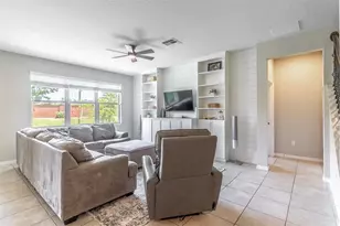 652 Bishop Bay Loop, Apopka, FL 32712 - Photo 23