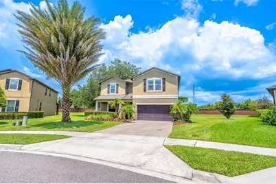 652 Bishop Bay Loop, Apopka, FL 32712 - Photo 3