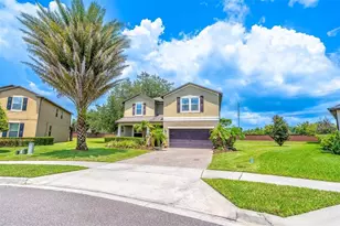 652 Bishop Bay Loop, Apopka, FL 32712 - Photo 3