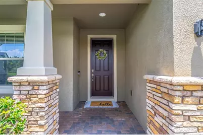 652 Bishop Bay Loop, Apopka, FL 32712 - Photo 7