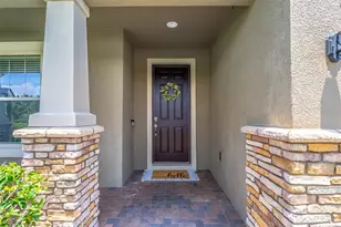652 Bishop Bay Loop, Apopka, FL 32712 - Photo 7