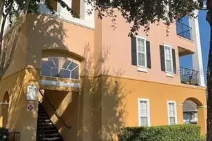 3707 Conroy Rd, Orlando, FL 32839 - Photo 1