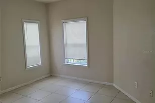 3707 Conroy Rd, Orlando, FL 32839 - Photo 5