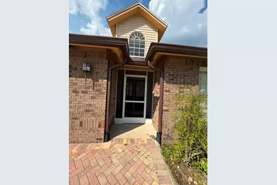 3207 Oakstand Lane, Orlando, FL 32812 - Photo 3