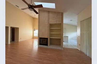 3207 Oakstand Lane, Orlando, FL 32812 - Photo 7