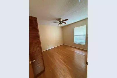 3207 Oakstand Lane, Orlando, FL 32812 - Photo 19