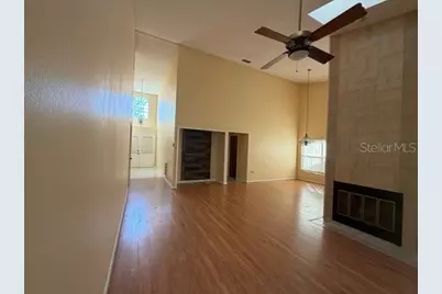 3207 Oakstand Lane, Orlando, FL 32812 - Photo 9