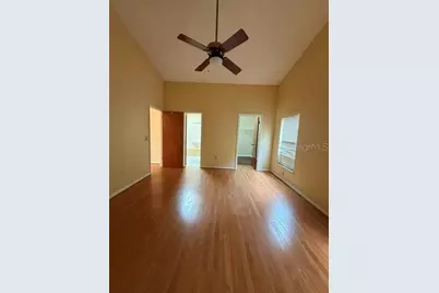3207 Oakstand Lane, Orlando, FL 32812 - Photo 13