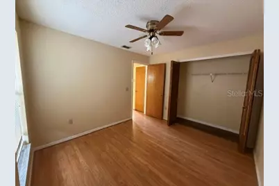 3207 Oakstand Lane, Orlando, FL 32812 - Photo 17
