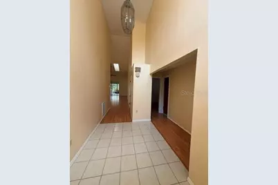 3207 Oakstand Lane, Orlando, FL 32812 - Photo 5