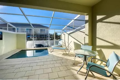 1425 Retreat Circle, Clermont, FL 34714 - Photo 19