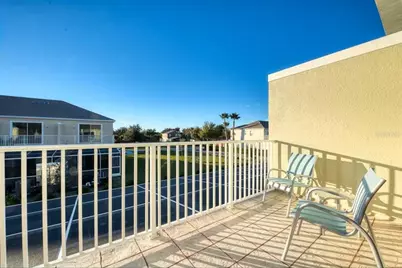 1425 Retreat Circle, Clermont, FL 34714 - Photo 15