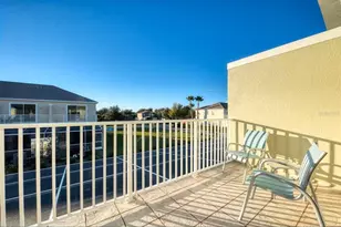 1425 Retreat Cir, Clermont, FL 34714 - Photo 15