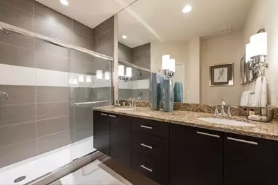 1425 Retreat Circle, Clermont, FL 34714 - Photo 13