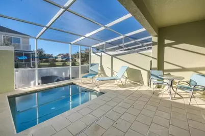 1425 Retreat Circle, Clermont, FL 34714 - Photo 21