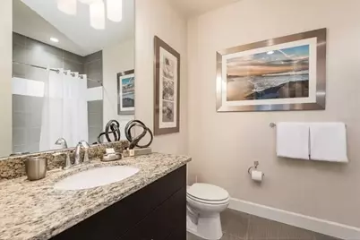 1425 Retreat Circle, Clermont, FL 34714 - Photo 19