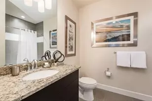 1425 Retreat Cir, Clermont, FL 34714 - Photo 19