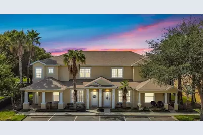 1425 Retreat Circle, Clermont, FL 34714 - Photo 1