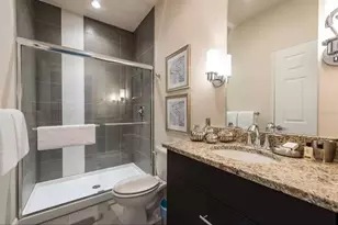 1425 Retreat Cir, Clermont, FL 34714 - Photo 11