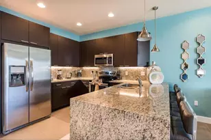 1425 Retreat Cir, Clermont, FL 34714 - Photo 7