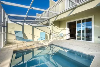 1425 Retreat Circle, Clermont, FL 34714 - Photo 21