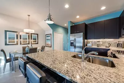1425 Retreat Circle, Clermont, FL 34714 - Photo 7