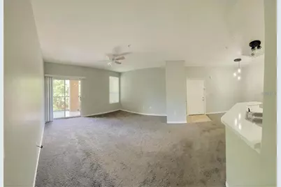 2015 Erving Circle #304, Ocoee, FL 34761 - Photo 7