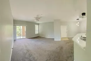 2015 Erving Cir, Ocoee, FL 34761 - Photo 7