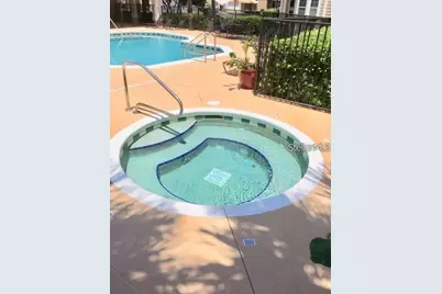 2015 Erving Circle #304, Ocoee, FL 34761 - Photo 5