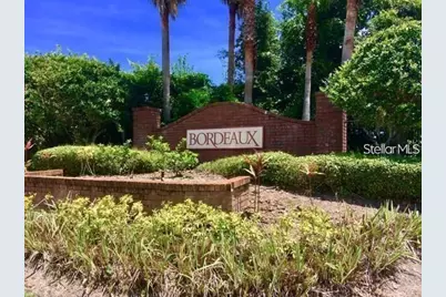 2015 Erving Circle #304, Ocoee, FL 34761 - Photo 3