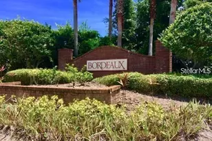 2015 Erving Cir, Ocoee, FL 34761 - Photo 3