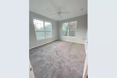 2015 Erving Circle #304, Ocoee, FL 34761 - Photo 13