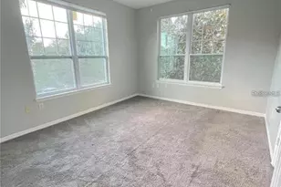 2015 Erving Cir, Ocoee, FL 34761 - Photo 13