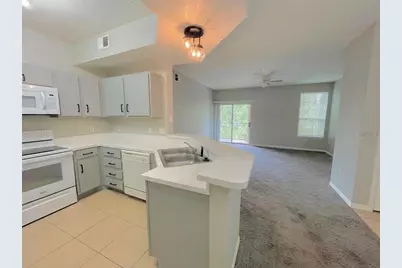 2015 Erving Circle #304, Ocoee, FL 34761 - Photo 11