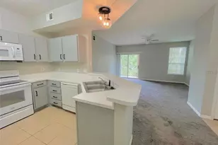 2015 Erving Cir, Ocoee, FL 34761 - Photo 11
