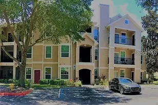 2015 Erving Cir, Ocoee, FL 34761 - Photo 1
