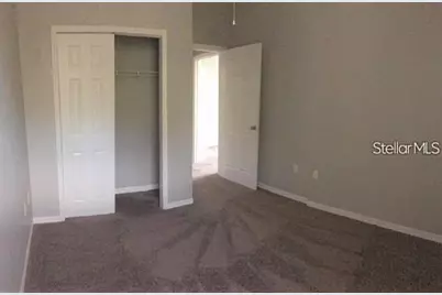 2015 Erving Circle #304, Ocoee, FL 34761 - Photo 17