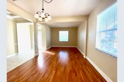 10429 Kristen Park Drive, Orlando, FL 32832 - Photo 9
