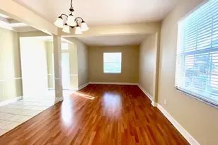 10429 Kristen Park Dr, Orlando, FL 32832 - Photo 9