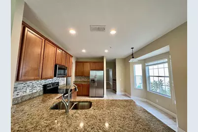 10429 Kristen Park Drive, Orlando, FL 32832 - Photo 5