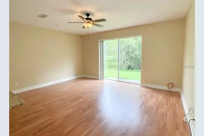 10429 Kristen Park Drive, Orlando, FL 32832 - Photo 11
