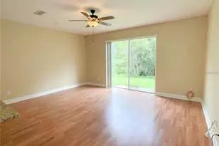10429 Kristen Park Dr, Orlando, FL 32832 - Photo 11